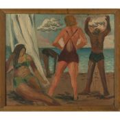 RENATO GUTTUSO