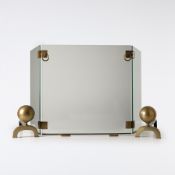 JACQUES ADNET (ATTRIB. A)