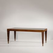 GIO PONTI