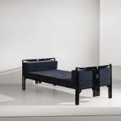 TOBIA SCARPA