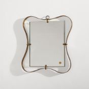 FONTANA ARTE