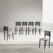 GIO PONTI