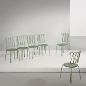 GIO PONTI