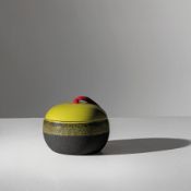 ETTORE SOTTSASS