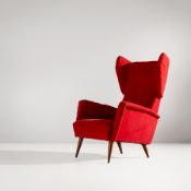 GIO PONTI