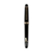 MONTBLANC