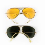 RAY-BAN