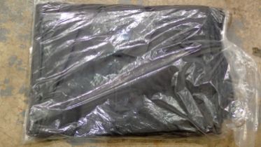 Uneek polo shirts, size L X20. Not available for in-house P&P THIS LOT MUST BE COLLECTED BY FRIDAY