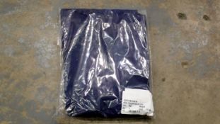 Work trousers, waist 36 inch X12. Not available for in-house P&P THIS LOT MUST BE COLLECTED BY