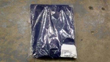 Work trousers, waist 36 inch X12. Not available for in-house P&P THIS LOT MUST BE COLLECTED BY