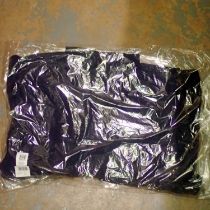 Regatta fleeces, mixed sizes x10. Not available for in-house P&P. THIS LOT MUST BE COLLECTED BY