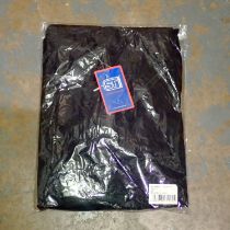 ST Workwear action trousers, mixed sizes x30. Not available for in-house P&P. THIS LOT MUST BE