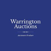 We have attached a postage cost to each lot, together with an additional postage quote for P&P to