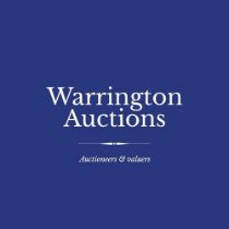 We have attached a postage cost to each lot, together with an additional postage quote for P&P to