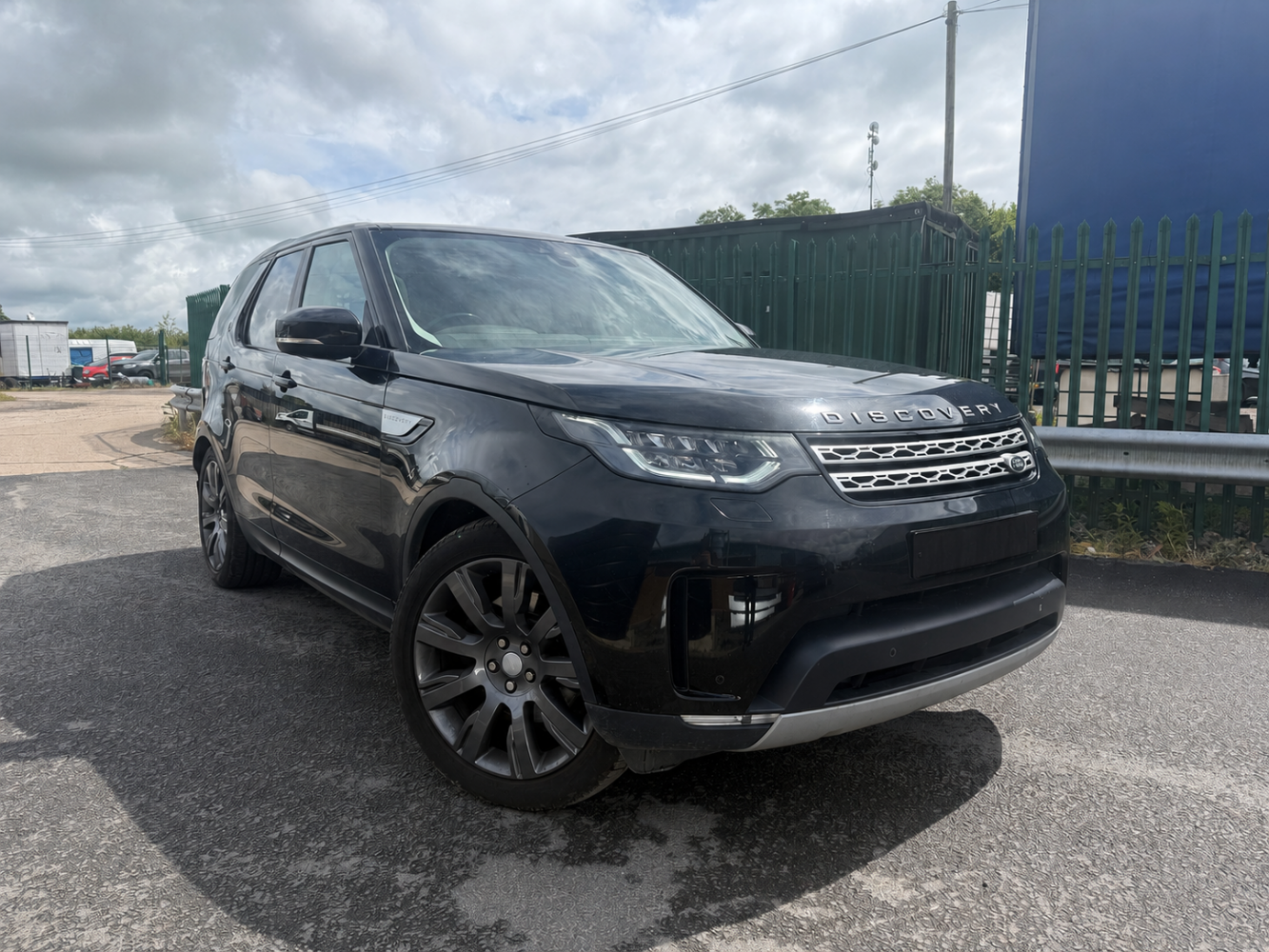 NEW WEEKLY SALE!!! CARS, VANS & SUVS! SALE ENDS TUESDAY 9TH JUNE AT 3PM!!! DON'T MISS OUT