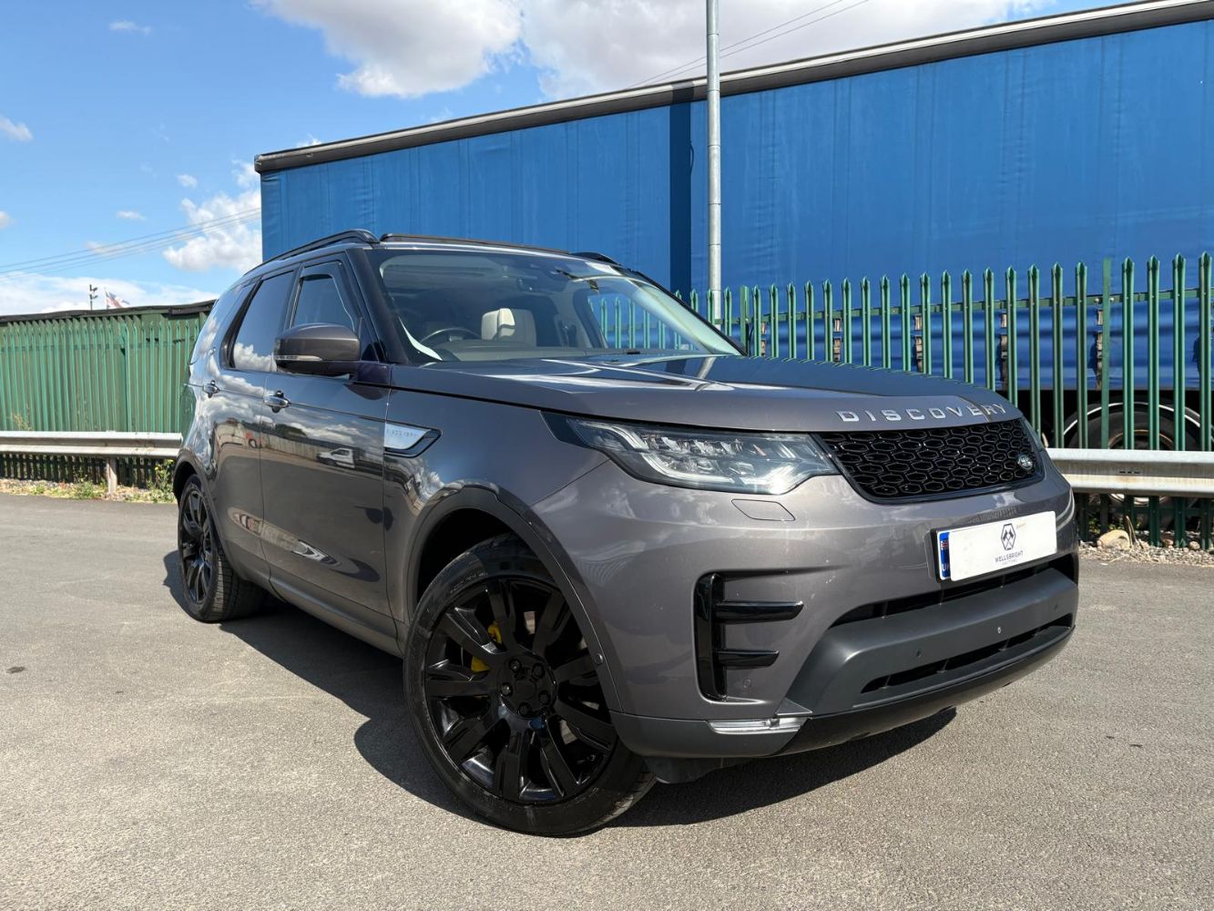 NEW WEEKLY SALE!!! Car and Commercial Sale...