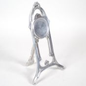 Taschenuhren Halter