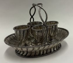 TWO-DAY FINE SILVER, JEWELLERY & ENAMEL BOXES