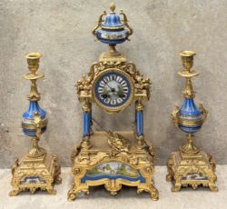 TWO-DAY FINE ART, ANTIQUES & COLLECTABLES
