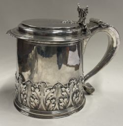 TWO DAY FINE SILVER
