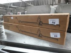 +VAT Bench mount can opener