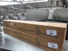 +VAT Bench mount can opener