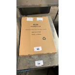 +VAT Pizza peel in box