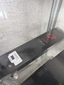 8" chef's knives Orient knife