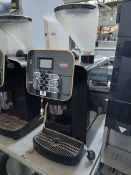 32cm Autobar hot drinks vending machine