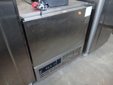 77cm Foster Xtra undercounter blast chiller