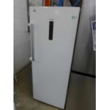 +VAT Haier freezer