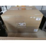 +VAT Boxed Samsung MW7300B combination microwave oven