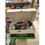 +VAT 2 Laser Line car security systems 361 Guardian