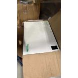+VAT Schneider electric distribution board (boxed)