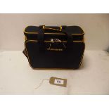 +VAT Toughmaster tool bag