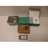 +VAT Selection of Dash cameras