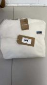+VAT Patagonia Womens Cotton Essential Hoody Size UK XL