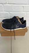 +VAT Vivo Barefoot Primus Lite Trainers size UK8