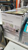 +VAT Boneco F220 air shower fan, boxed