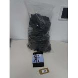 +VAT Approx. 40-60 pairs of Jezebel lightweight leggings.