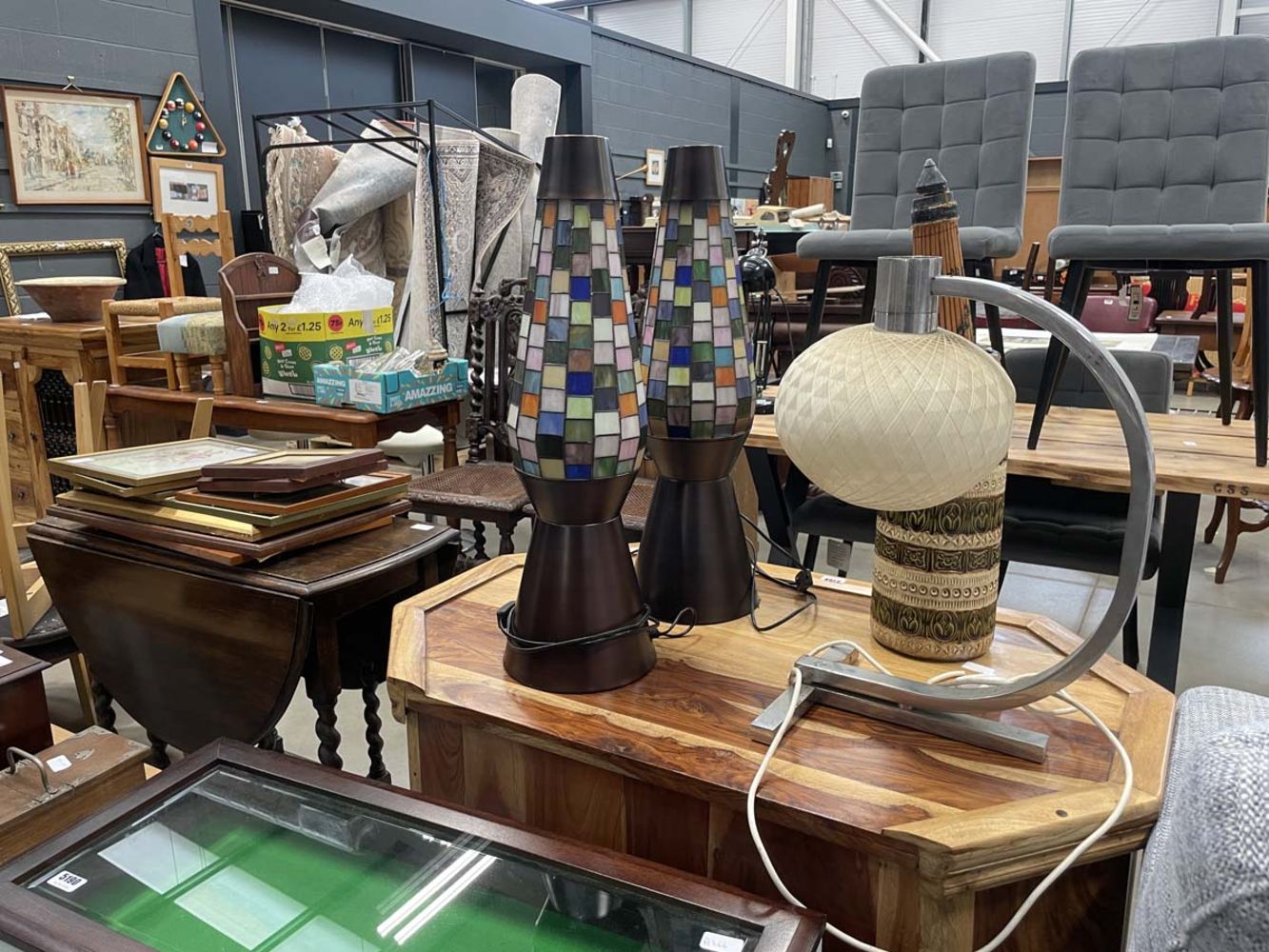 W&H Peacock Auctioneers & Valuers | Saleroom 5 Weekly Furniture & Effects