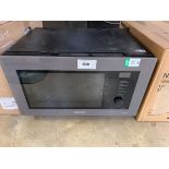 +VAT Samsung Smart Thing combination grill/ microwave oven