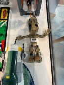 Lego Marvel Guardians of the Galaxy I am Groot (76217) Not checked, may be incomplete
