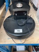 +VAT Eufy robotic vacuum cleaner