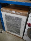 +VAT Hisense 10.5kg washing machine