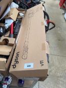 +VAT Boxed Dyson V11 Extra with battery, charger and accessories