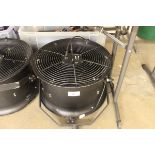 +VAT Walser Spezial Versand fan unit