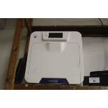+VAT MAGi CARD Ultima STD Duo specialist colour card printer