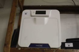 +VAT MAGi CARD Ultima STD Duo specialist colour card printer