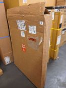 +VAT Unicol LT1 tableau large screen lectern, boxed